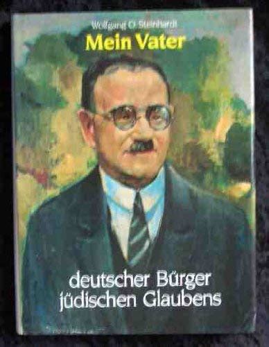 Mein vater, deutscher bürger jüdischen glaubens. - Manuale di progettazione per recipienti a pressione dennis r moss.