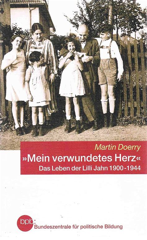 Mein verwundetes herz: das leben der lilli jahn 1900   1944. - Life in the united kingdom a guide for new residents audio cd.