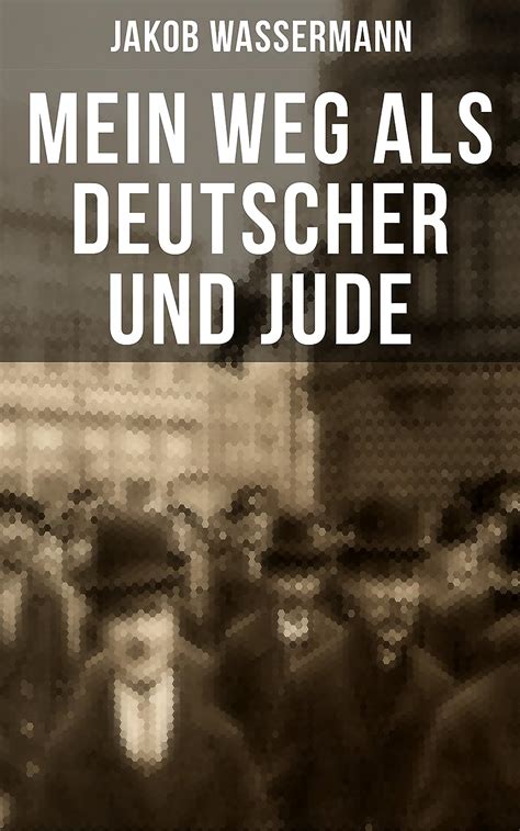 Mein weg als deutscher und jude. - Stepping up the recreational player s guide to beating casino.