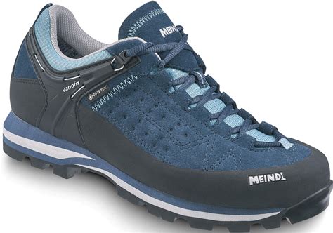 Meindl Literock Lady GTX - marine/aquamarin buy online