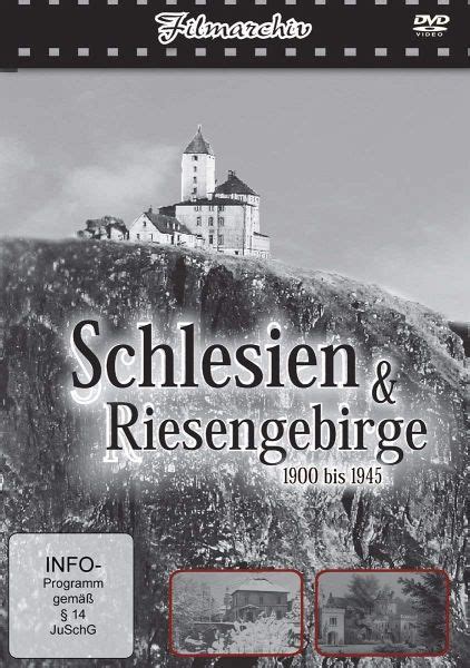 Meine erlebnisse in hirschberg/riesengebirge, januar 1945 bis mai 1946. - Playing for keeps in stocks futures three top trading strategies.
