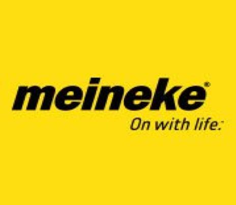 Meineke flowood ms. 1. Meineke Car Care (Flowood, MS) Thanks for your feedback, Karen. We strive to always provide a positive experience for our customers at Meineke Car Care, and we're sorry we fell short of expectations this time. Please give us a call at (769) 230-8068 so that we can make sure this pro …. See more. 
