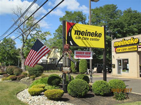 Meineke laconia. Things To Know About Meineke laconia. 