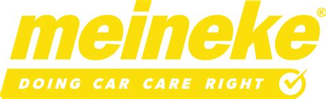  Introducing Meineke Mile prepaid maintenance programs and vehicl