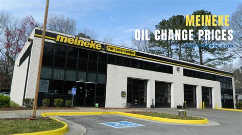 11/15 WEDNESDAY. 11/16 THURSDAY. 11/17 FRIDAY. Schedule Service Call (214) 705-2635. Looking for a trustworthy mechanic in Little Elm, TX, that offers quality auto repair and oil change services? Get directions to a Meineke near you!. 