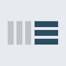 Meiners Euler Treuhand GmbH APK Download for Android 