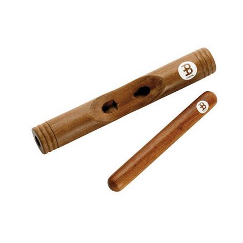 Meinl CL3RW Claves – Musikhaus Thomann