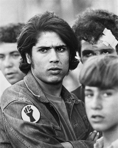 Meir Wigoder - Facebook