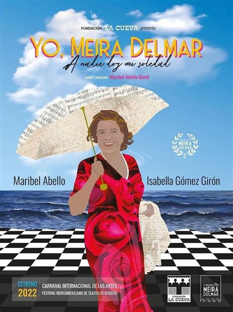 Meira delmar, una vida a la poesía. - Handbook of small animal oral emergencies by cecilia gorrel.