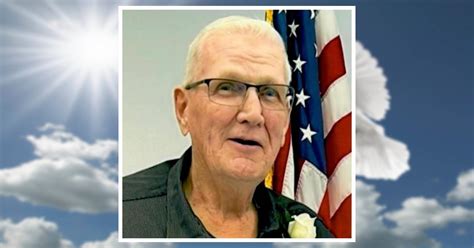 Meiselwitz funeral home obits.  Schueler on this permanent online memorial.  View The Obituar...