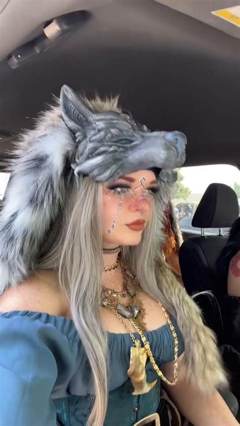 Meisha Mock Onlyfans Leaked XXX 🔥 141 Photos