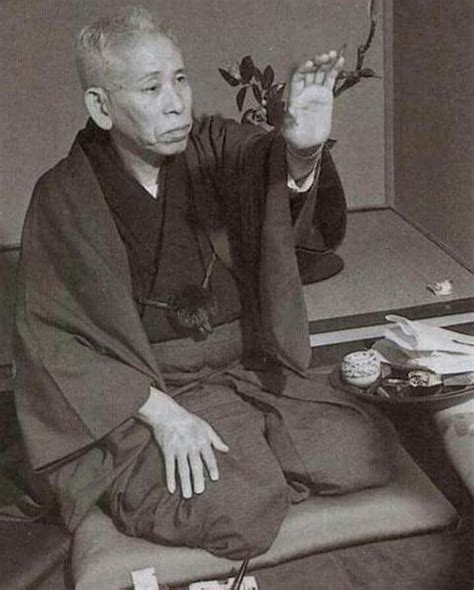 Meishu-sama&rsquo;s Life - WorldChurchofMessiahAustralia