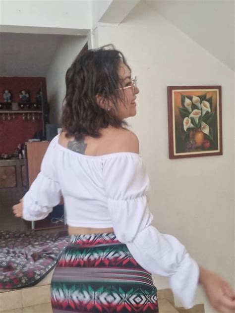 Meishueli Onlyfans Leak