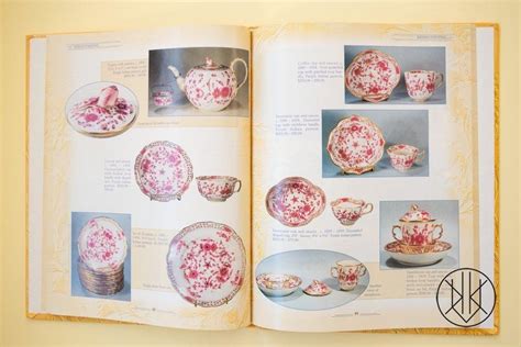 Meissen porcelain identification and value guide. - Fundamentals of thermodynamics eighth edition solution manual.
