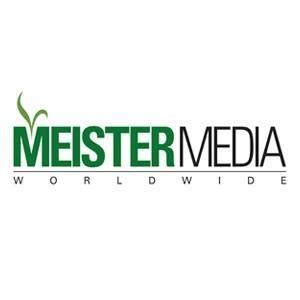 Meister Media Worldwide Employee Reviews in Willoughby, OH