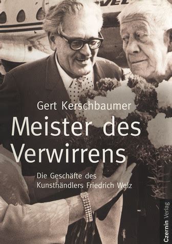 Meister des verwirrens. - Teacher s handbook contextualized language instruction by judith shrum.