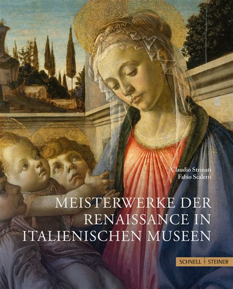 Meister und meisterwerke der steinschneiderkunst in der italienischen renaissance. - Nederlands laatste bastion in de oost.