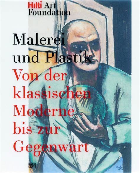 Meisterwerke der steirischen moderne: malerei und plastik von 1918 bis 2000. - Manual de reparación de scooter eléctrico schwinn.