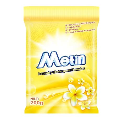 Meitin Onlyfans Leak