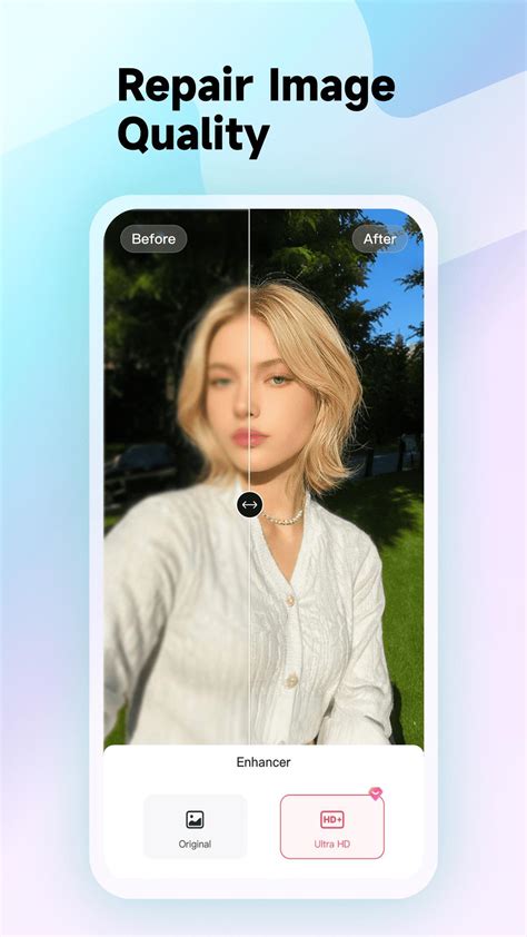 Meitu Photo Video Editor APK Download for Android 
