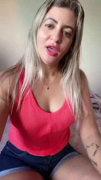 Meizilucy Onlyfans Leaked [PPV] 😈 240 Vids