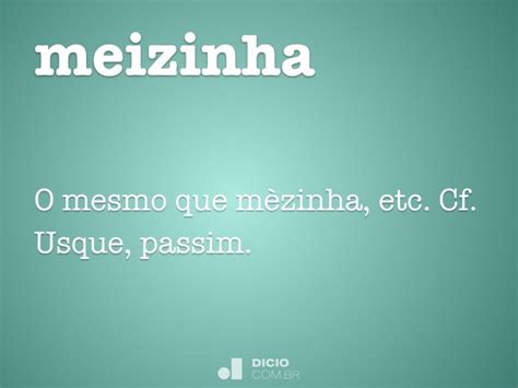 💦 Meizinha Onlyfans Leaked [HD] 38 Videos