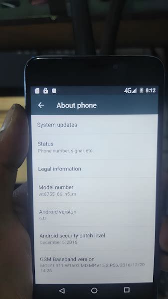 Meizu m5 note scatter file.  A Scatter File is a .  Download the attached archiv...