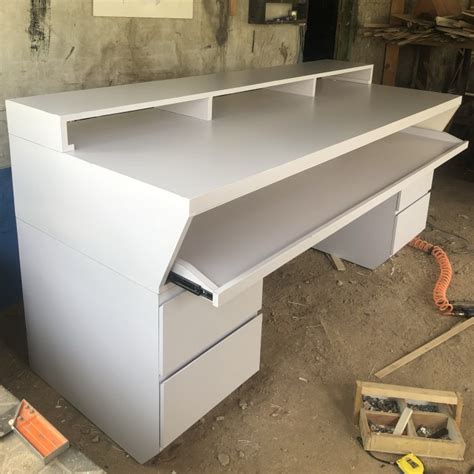 Meja Studio: Uncover the Best Universal Studios Ticket Deals with These Tips image 1