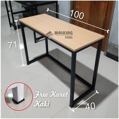 Contoh soal energi mekanik kelas 10 pilihan ganda dan