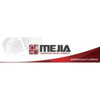 Mejia Industrial Supply Co LinkedIn