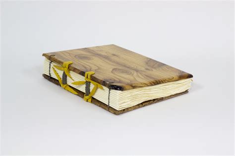 Mejor libro de madera de juan. - Manual do teclado yamaha psr e333.