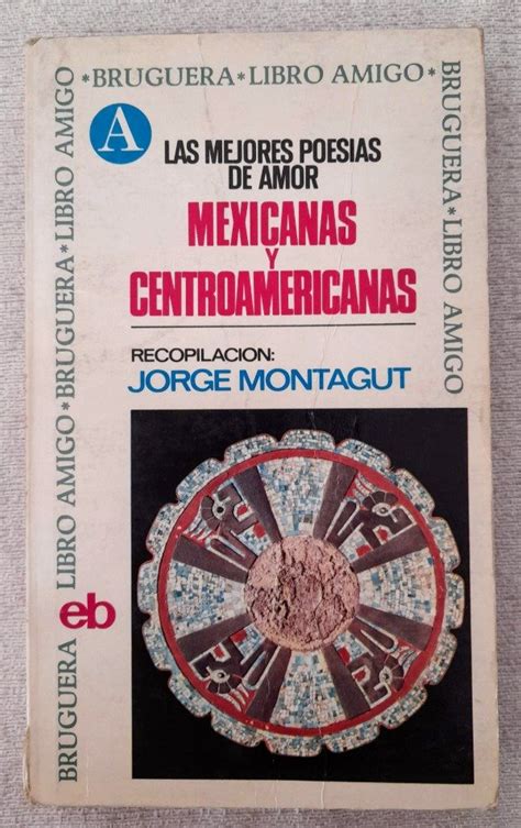 Mejores poesías de amor mexicanas y centroamericanas. - Structural elements design manual by draycott trevor 1990 paperback.