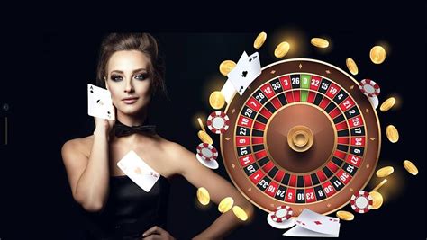Mejores proveedores de casinos en vivo.