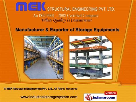 Mek Structural Engineering