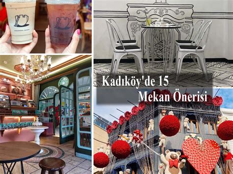 veodersti.rgarabwor.edu.pl. 