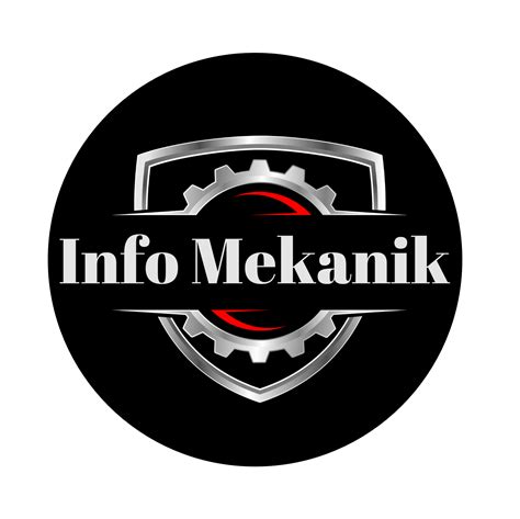 codini.rgarabwor.edu.pl. 