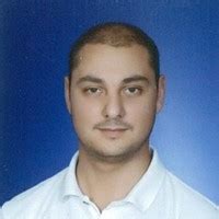 Mekanik Tasarım TRMOTOR.