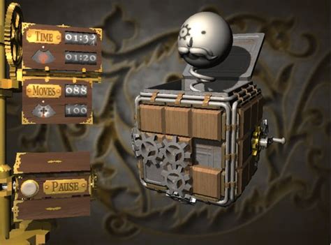 veodersti.rgarabwor.edu.pl. 