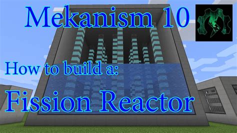 Mekanism remove radiation command. Things To Know About Mekanism remove radiation command. 