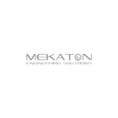 Mekaton Engineering Solutions.