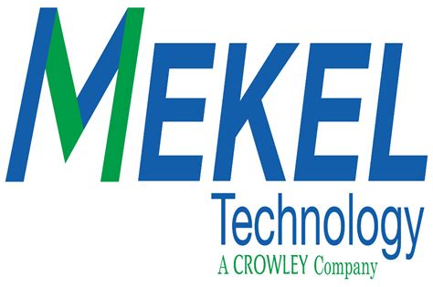 Mekel Technology microfilm scanners provide remarkably fast and accurate image capture for all 16 and 35 mm microfilm types. The MACH-Series features Mekel 2.... 