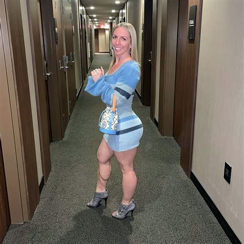 Mekissssa Onlyfans Leaked (SEX) 🍌