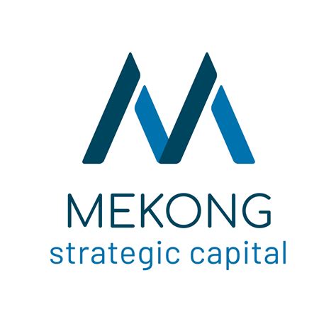 Mekong Capital Reviews - Glassdoor