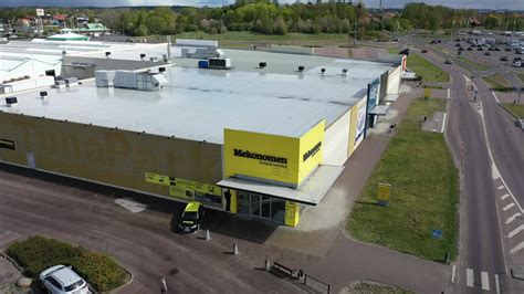 Mekonomen eskilstuna