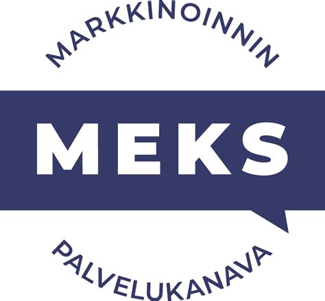 Meks - Die MEKS Erfurt ist eine kompetente zukunftsorientierte Bildungseinrichtung mit dem Ausbildungsschwerpunkt Pflege, Gesundheits- und Sozialwesen. 