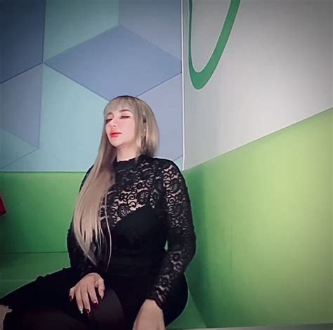 Meksarrah Leaks PORN 🍌 214 Videos