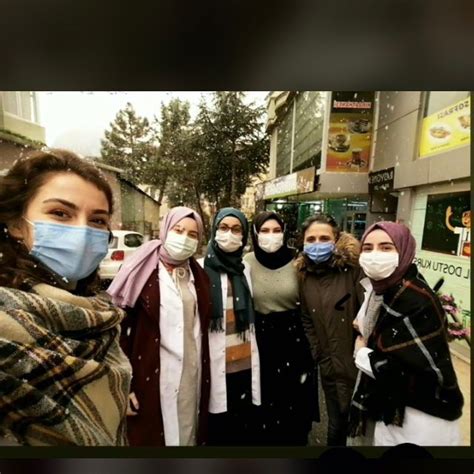 Mektep Özel Ders Facebook.