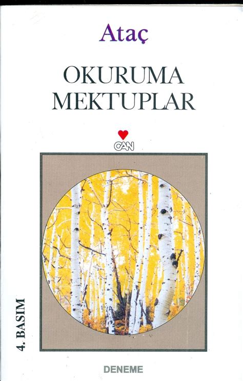 Mektuplar Sayı 18. 