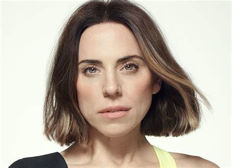 raumdschots.online - 2023 Mel C on her battle with depression anorexia amp  imposter syndrome