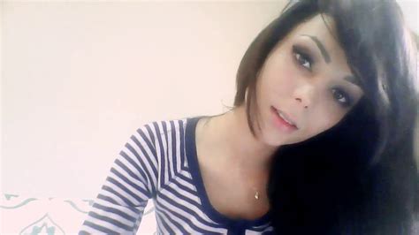 Mel Colucci Leaked XXX 💋 27 Photos